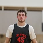 Mason Sweeney - @_mason_charles_ - Instagram