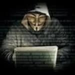 real and legit hacker - @masoncharles01 - Instagram
