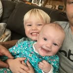Mason Chartier - Facebook