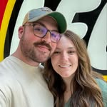 Mason Chartier - @mason_chartier48 - Instagram