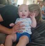 Mason Chartier - Facebook
