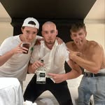 Mason Chartier - @masonchartier_ - Instagram
