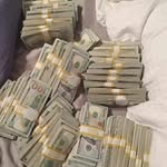Mason Chartier - @mason__21 - Instagram