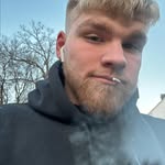 mason chartier - @masonchartier100 - Instagram