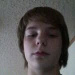 Mason Chartier - @masonchartier - Instagram