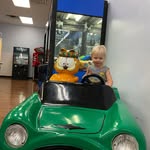 Mason chartier - @chartier3663 - Instagram