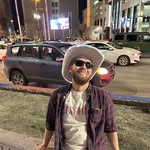 Mason Chartier - @mchartier105 - Instagram