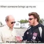 Mason Chartier - @mason.chartier.98 - Instagram