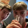Mason Chartier - @masonchartier_ - TikTok