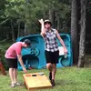 Mason Chartier - @mason.chartier - TikTok