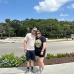 Mason Chartier - Facebook