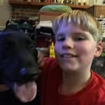 Mason Chartier - @mason__chartier100 - Instagram