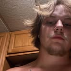 Mason Chartier - Facebook