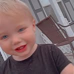 Mason Chartier - Facebook