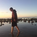 Mason - @mason_chartier_ - Instagram