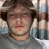 masonchartier642 - @masonchartier642 - TikTok