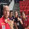 Masonchartier - @muppetmaniac - TikTok