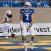 Chase - @chase_mason23 - TikTok