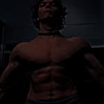 Chase Mason - @chase.mason.921 - Instagram