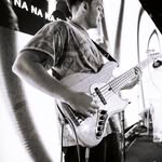 CHASE MASON - @_chase_mason - Instagram
