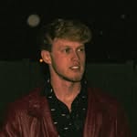 Chase Mason - @chasemason5 - Instagram