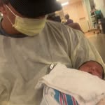 Chase Mason - @chase.mason.106 - Instagram