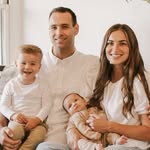 Chase Mason - @pchasemason - Instagram