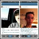 mason & chase - @______mason__chase______ - Instagram