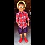 Mason A'mari Chase - @mason_amari_chase - Instagram