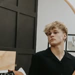 Mason Chase - @itzmassonhere - Instagram