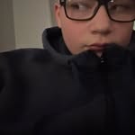 Mason Chase - @masonchase53 - Instagram