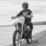 Mason Chase - Facebook
