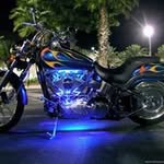 Mason Chase - @mason6397masonawesome5icloud.a - Instagram