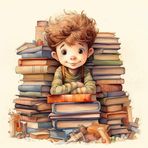 Mason Chase - Facebook