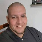 Mason Chase - Facebook