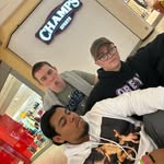 Mason chase - @deet6776 - Instagram