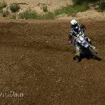 Mason chase - @mchase615 - Instagram
