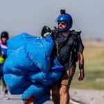 Mason Chase - @the_adventurizer - Instagram