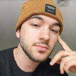 Mason Chase - Facebook