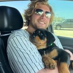 Mason Chase - @mason__chase - Instagram
