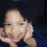 Mason Chase - @mason_smiles2 - Instagram