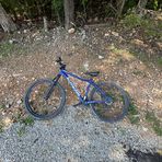Mason Chase - Facebook