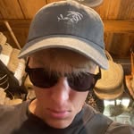 Mason Chase - @itzmasonchase - Instagram