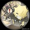 Mason chase - @m45on_unkn0wn - TikTok