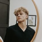 Mason Chase - Facebook