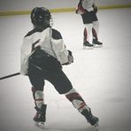 Mason Chase - Facebook