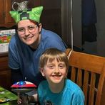 Mason Chase - Facebook