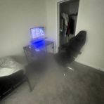 Mason Chase - Facebook