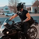 Mason Chase - @imhim_10102 - Instagram