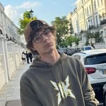 Mason Chase - @mason.chaase - Instagram